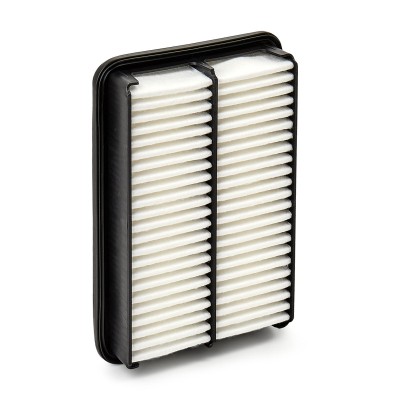Luftfilter RIDEX 8A0161 8A0161 - foto 8