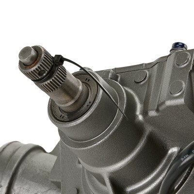 Lenkgetriebe RIDEX 286S1232R 286S1232R - foto 6