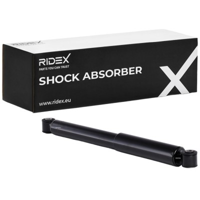 Stoßdämpfer RIDEX 854S0116 854S0116 - foto 6