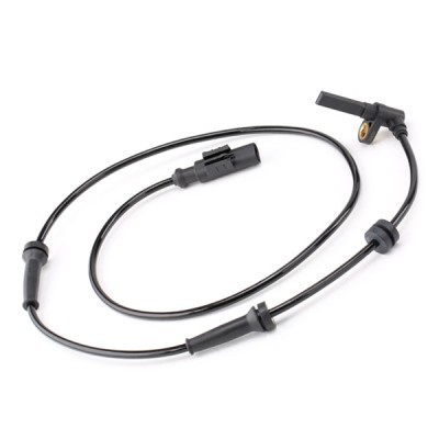 ABS Sensor RIDEX 412W0325 412W0325 - foto 7