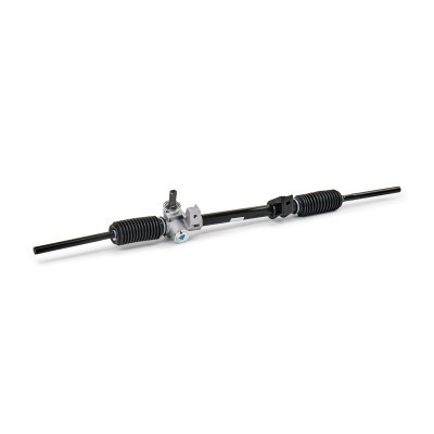 Lenkgetriebe RIDEX 286S0187R 286S0187R - foto 3