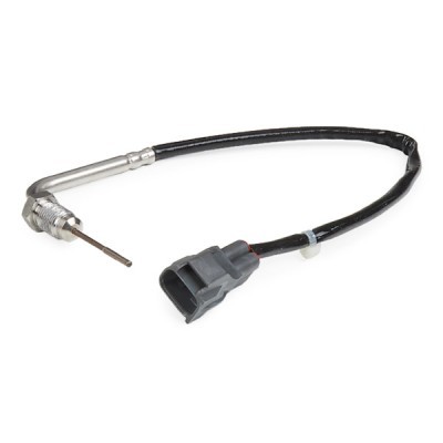 Abgastemperatursensor RIDEX 3938E0170 3938E0170 - foto 3