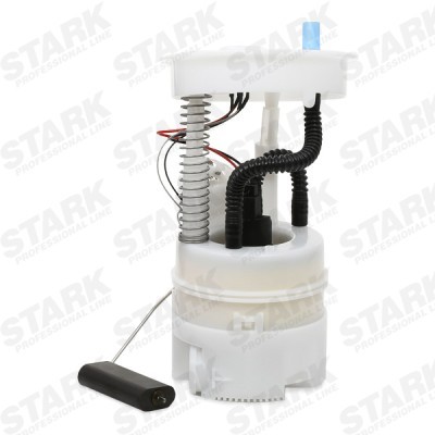 Kraftstoffmodul Stark SKFU-0410116 SKFU-0410116 - foto 3