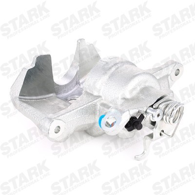 Bremssattel Stark SKBC-0460194 SKBC-0460194 - foto 3