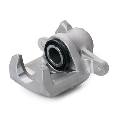 Bremssattel RIDEX 78B1357 78B1357 - foto 3