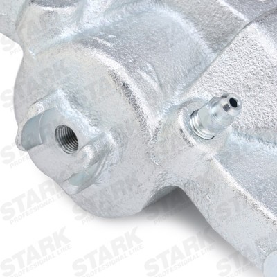 Bremssattel Stark SKBC-0460910 SKBC-0460910 - foto 12