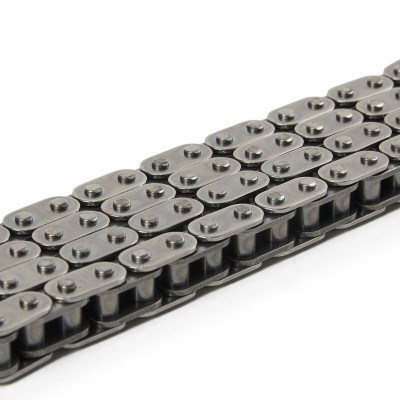 Ölpumpenkettensatz RIDEX 6138C0002 6138C0002 - foto 4