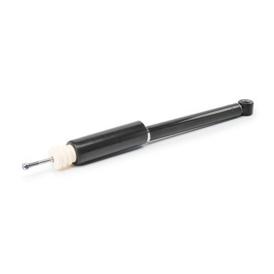 Stoßdämpfer RIDEX 854S19042 854S19042 - foto 4