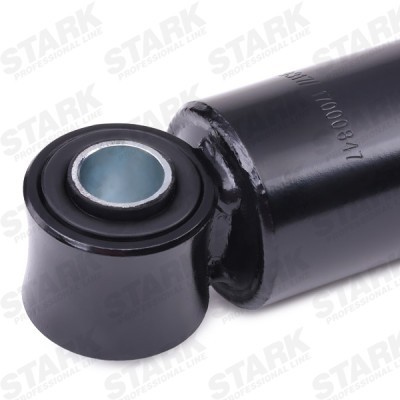 Stoßdämpfer Stark SKSA-01334216 SKSA-01334216 - foto 5
