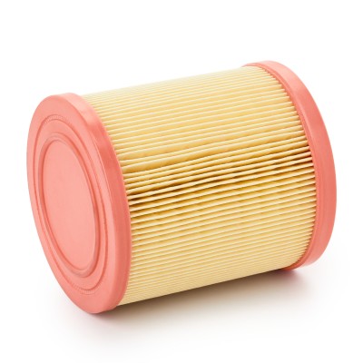 Luftfilter RIDEX 8A0146P 8A0146P - foto 3