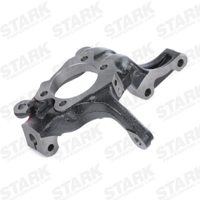 Achsschenkel Stark SKSAW-2370046 SKSAW-2370046 - foto 4