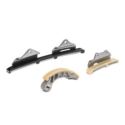 Steuerkettensatz RIDEX 1389T0027 1389T0027 - foto 4