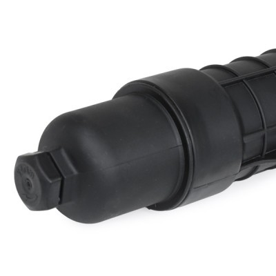 Ölkühler RIDEX 469O0123 469O0123 - foto 6
