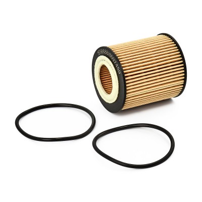 Ölfilter RIDEX 7O0039 7O0039 - foto 8