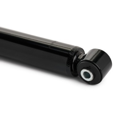 Stoßdämpfer RIDEX 854S18827 854S18827 - foto 5