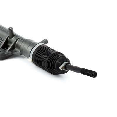 Lenkgetriebe RIDEX 286S0790R 286S0790R - foto 5