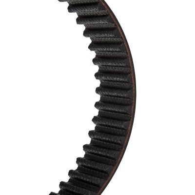 Zahnriemen RIDEX 306T0236 306T0236 - foto 3