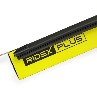 Wischblatt RIDEX 298W0201P 298W0201P - foto 12