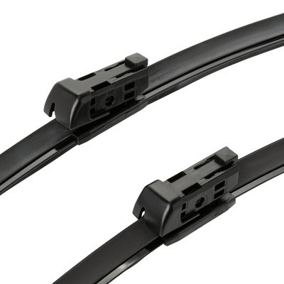 Wischblatt RIDEX 298W0133 298W0133 - foto 4