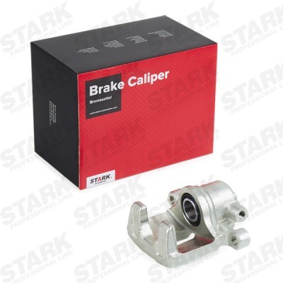 Bremssattel Stark SKBC-0460799 SKBC-0460799 - foto 2