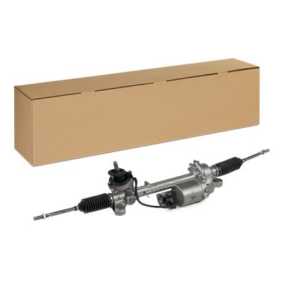 Lenkgetriebe RIDEX 286S0254R 286S0254R - foto 2