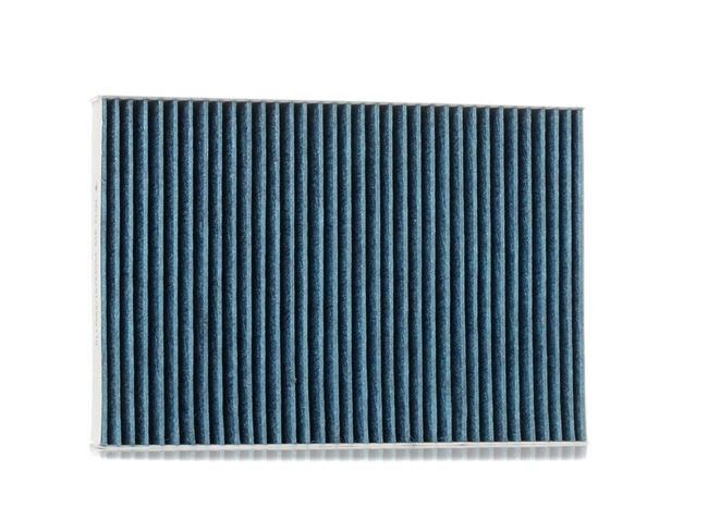 Filter, Innenraumluft Stark SKIF-0170498 SKIF-0170498 - foto 1