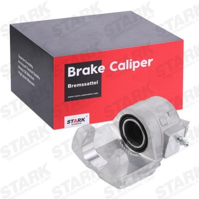 Bremssattel Stark SKBC-0460106 SKBC-0460106 - foto 2