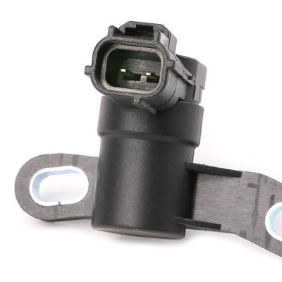Impulsgeber, Kurbelwelle RIDEX 833C0204 833C0204 - foto 4