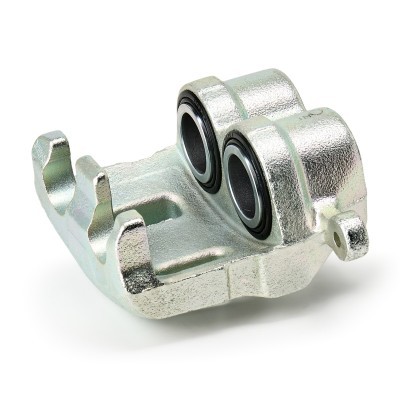 Bremssattel RIDEX 78B1120R 78B1120R - foto 3