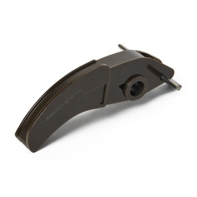 Ölpumpenkettensatz RIDEX 6138C0002 6138C0002 - foto 3