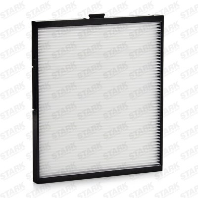 Filter, Innenraumluft Stark SKIF-0170165 SKIF-0170165 - foto 7