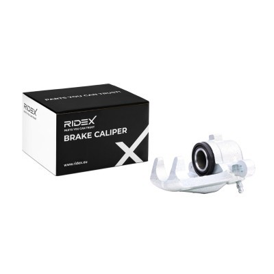 Bremssattel RIDEX 78B0444 78B0444 - foto 2