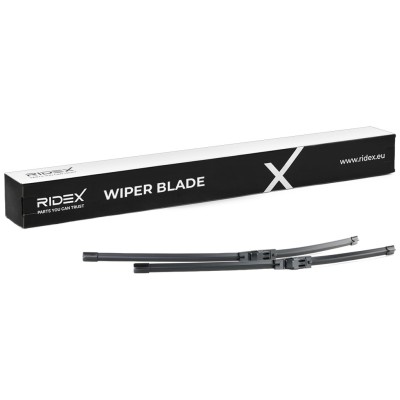 Wischblatt RIDEX 298W0305 298W0305 - foto 7