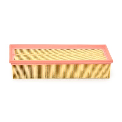 Luftfilter RIDEX 8A0004P 8A0004P - foto 17