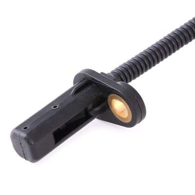 ABS Sensor RIDEX 412W0337 412W0337 - foto 5