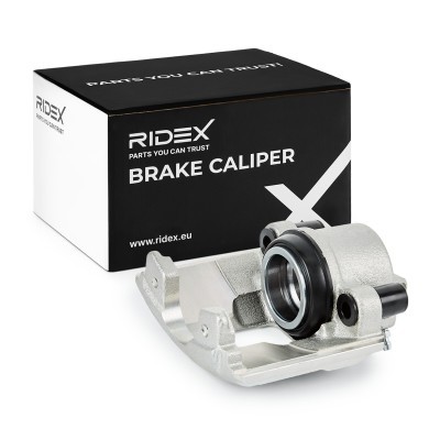 Bremssattel RIDEX 78B0376 78B0376 - foto 2