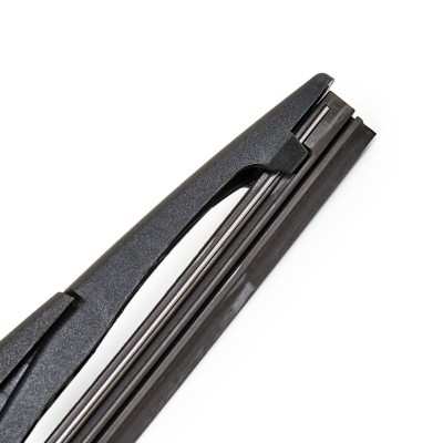 Wischblatt RIDEX 298W0461 298W0461 - foto 6