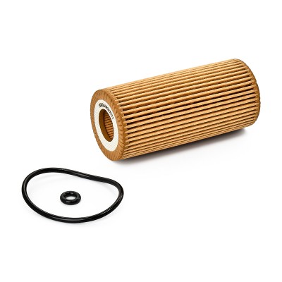 Ölfilter RIDEX 7O0067 7O0067 - foto 8