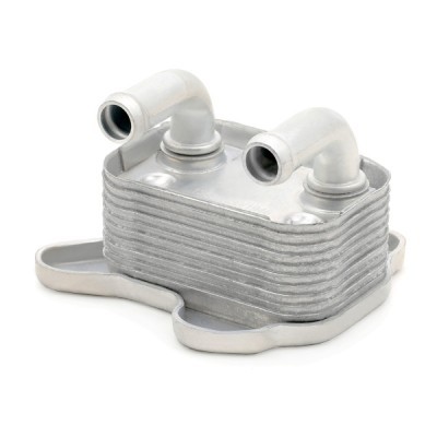 Ölkühler RIDEX 469O0006 469O0006 - foto 4