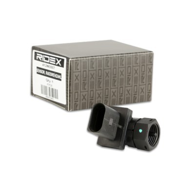 Impulsgeber, Kurbelwelle RIDEX 833C0073 833C0073 - foto 2