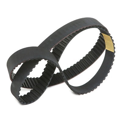 Zahnriemen RIDEX 306T0159 306T0159 - foto 3
