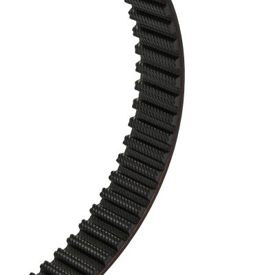 Zahnriemen RIDEX 306T0393 306T0393 - foto 3