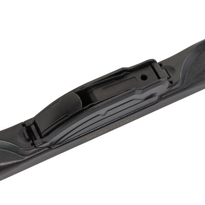 Wischblatt RIDEX 298W17024 298W17024 - foto 4