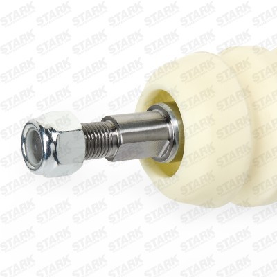 Stoßdämpfer Stark SKSA-0130997 SKSA-0130997 - foto 6