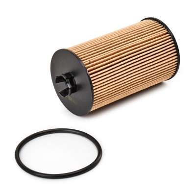 Ölfilter RIDEX 7O0044 7O0044 - foto 7