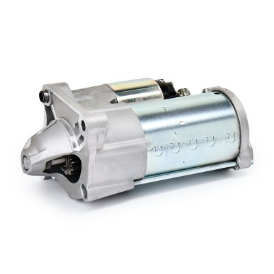 Anlasser RIDEX 2S0907R 2S0907R - foto 3