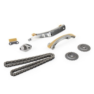 Steuerkettensatz RIDEX 1389T0051 1389T0051 - foto 3