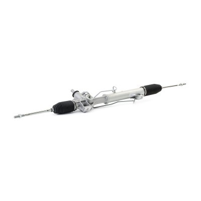 Lenkgetriebe RIDEX 286S0214 286S0214 - foto 3