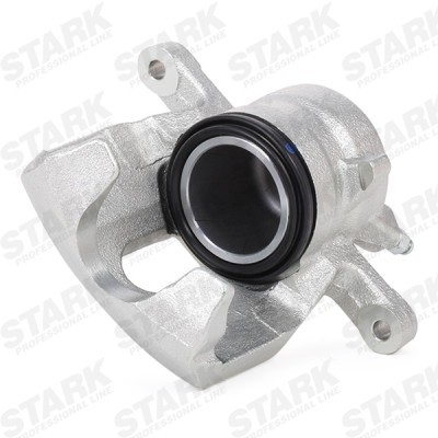 Bremssattel Stark SKBC-0460859 SKBC-0460859 - foto 2