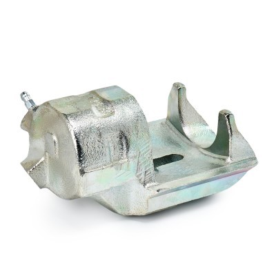 Bremssattel RIDEX 78B2646R 78B2646R - foto 4